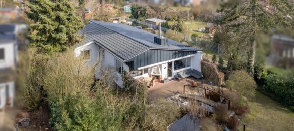 Bungalow de 7 divisões em Stormarn, Germany N.º 89399 2