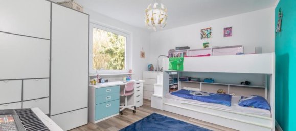 Bungalow de 7 divisões em Stormarn, Germany N.º 89399 12