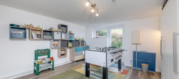 Bungalow de 7 divisões em Stormarn, Germany N.º 89399 16