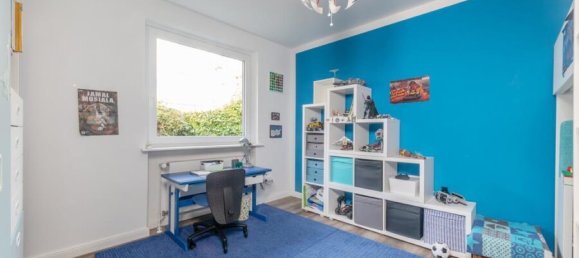 Bungalow de 7 divisões em Stormarn, Germany N.º 89399 11