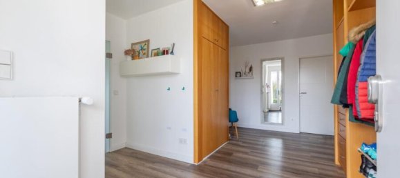 Bungalow de 7 divisões em Stormarn, Germany N.º 89399 5