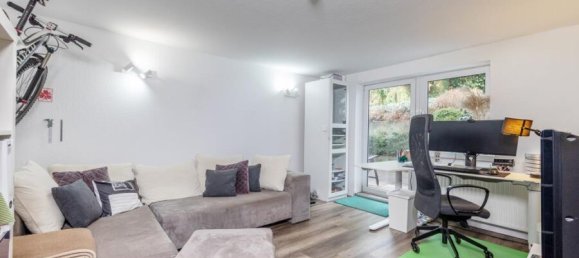 Bungalow de 7 divisões em Stormarn, Germany N.º 89399 15