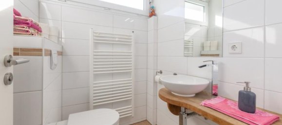 Bungalow de 7 divisões em Stormarn, Germany N.º 89399 14