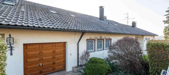 11 rooms House in Donau-Ries, Germany No. 322441 24