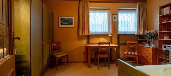 11 rooms House in Donau-Ries, Germany No. 322441 13