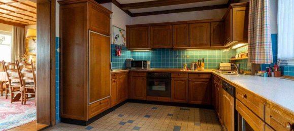 11 rooms House in Donau-Ries, Germany No. 322441 6