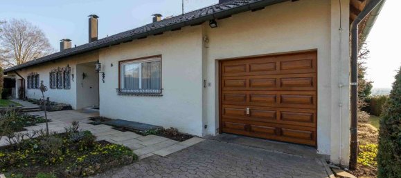 11 rooms House in Donau-Ries, Germany No. 322441 23