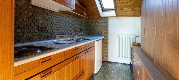 11 rooms House in Donau-Ries, Germany No. 322441 22