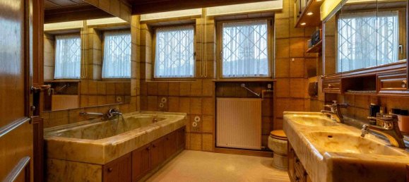 11 rooms House in Donau-Ries, Germany No. 322441 12