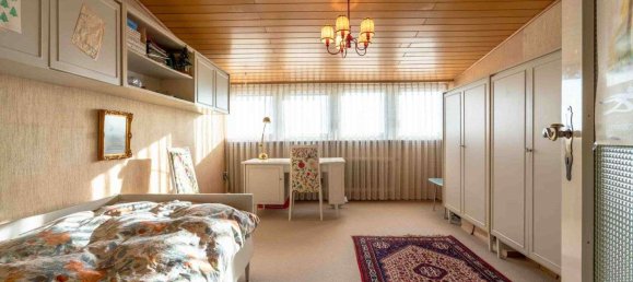 11 rooms House in Donau-Ries, Germany No. 322441 18