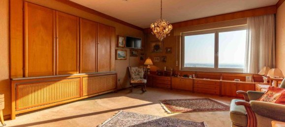 11 rooms House in Donau-Ries, Germany No. 322441 11