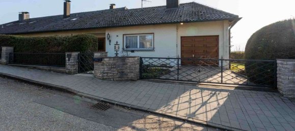 11 rooms House in Donau-Ries, Germany No. 322441 3
