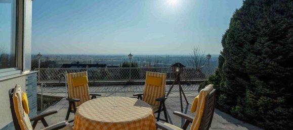 11 rooms House in Donau-Ries, Germany No. 322441 9