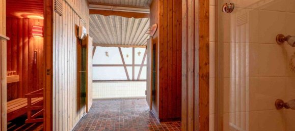 11 rooms House in Donau-Ries, Germany No. 322441 15