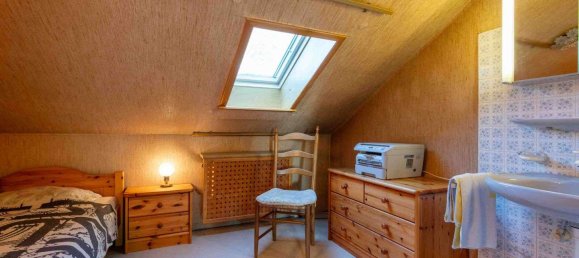 11 rooms House in Donau-Ries, Germany No. 322441 19