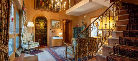 11 rooms House in Donau-Ries, Germany No. 322441 5