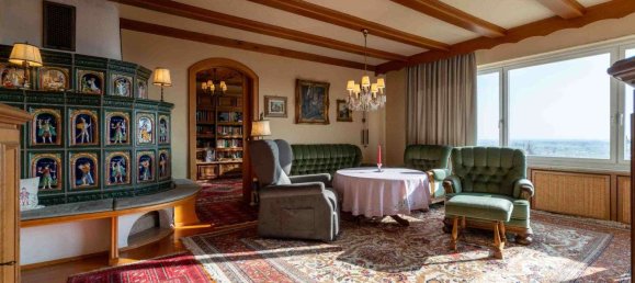 11 rooms House in Donau-Ries, Germany No. 322441 8