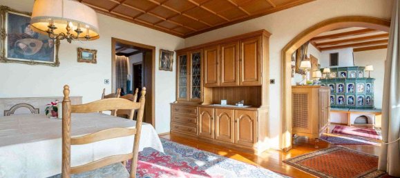 11 rooms House in Donau-Ries, Germany No. 322441 7