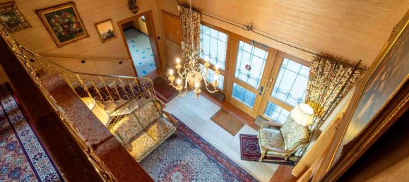 11 rooms House in Donau-Ries, Germany No. 322441 4