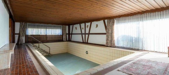 11 rooms House in Donau-Ries, Germany No. 322441 14