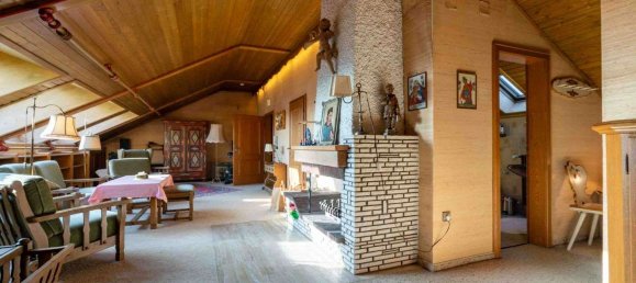 11 rooms House in Donau-Ries, Germany No. 322441 20