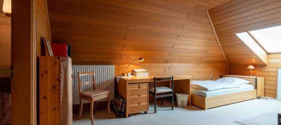 11 rooms House in Donau-Ries, Germany No. 322441 17