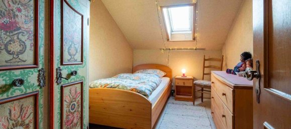 11 rooms House in Donau-Ries, Germany No. 322441 16