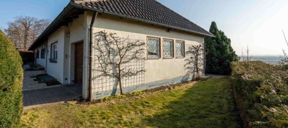 11 rooms House in Donau-Ries, Germany No. 322441 2