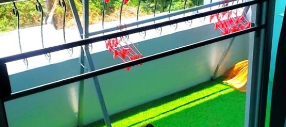 Кондоминиум  с 2 спальнями в Паттайя, Таиланд № 20564 4