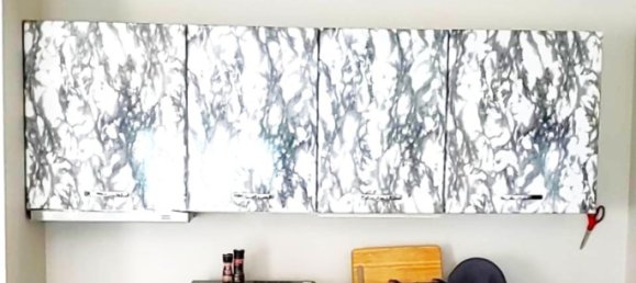 Кондоминиум  с 2 спальнями в Паттайя, Таиланд № 20564 17