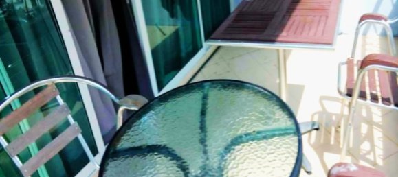 Кондоминиум  с 2 спальнями в Паттайя, Таиланд № 20564 7