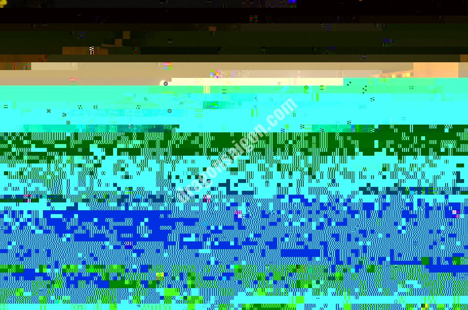 70m² Apartment in District 1, Vietnam No. 11020