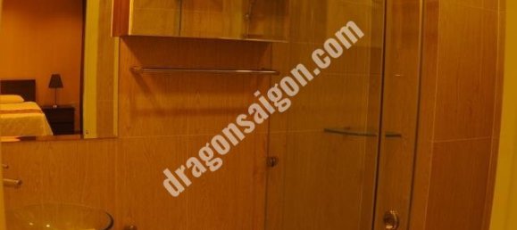 70m² Apartment in District 1, Vietnam No. 11020 10