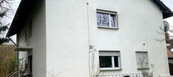 5 غرف نوم تاون هاوس في Rhein-Sieg, Germany رقم 338484 2