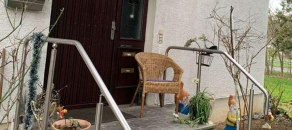 5 غرف نوم تاون هاوس في Rhein-Sieg, Germany رقم 338484 3