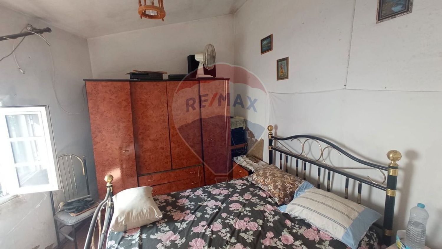 Casa de 2 dormitorios en Rosario, Portugal No. 48512