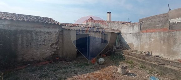 Casa de 2 dormitorios en Rosario, Portugal No. 48512 2