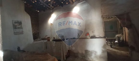 Casa de 2 dormitorios en Rosario, Portugal No. 48512 8