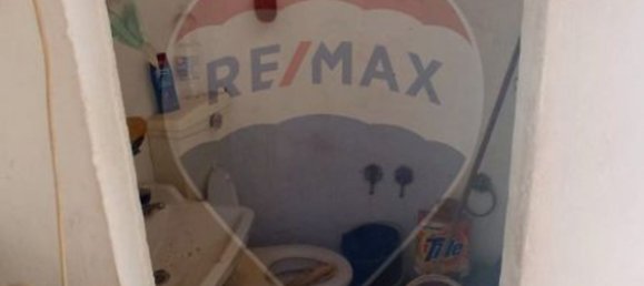 Casa de 2 dormitorios en Rosario, Portugal No. 48512 5