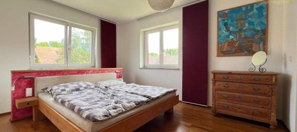 4 غرف نوم منزل في Klagenfurt am Worthersee, Austria رقم 187688 12