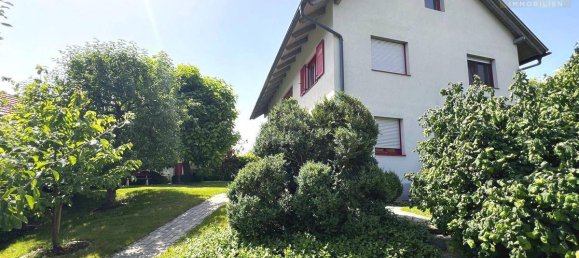 4 غرف نوم منزل في Klagenfurt am Worthersee, Austria رقم 187688 19