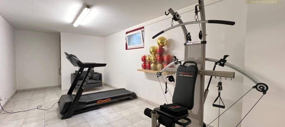 4 غرف نوم منزل في Klagenfurt am Worthersee, Austria رقم 187688 14