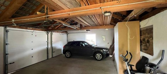 4 غرف نوم منزل في Klagenfurt am Worthersee, Austria رقم 187688 15