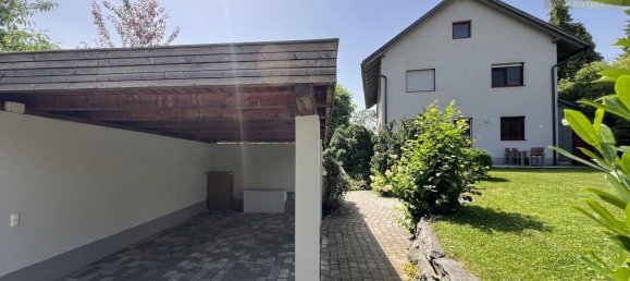 4 غرف نوم منزل في Klagenfurt am Worthersee, Austria رقم 187688 18