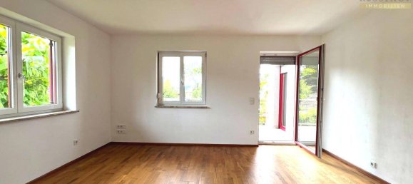 4 غرف نوم منزل في Klagenfurt am Worthersee, Austria رقم 187688 13