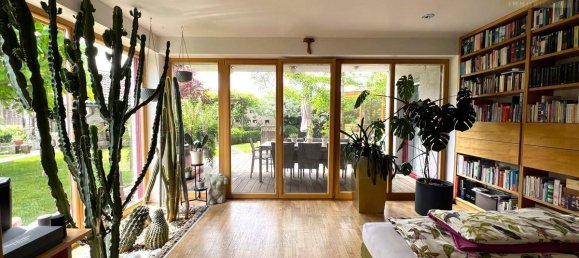 4 غرف نوم منزل في Klagenfurt am Worthersee, Austria رقم 187688 8