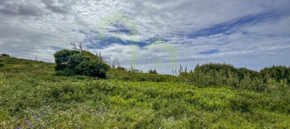 Grundstück in Ericeira, Portugal 13499m², Nr. 74582 9