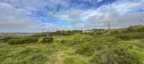 Grundstück in Ericeira, Portugal 13499m², Nr. 74582 11