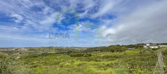 Grundstück in Ericeira, Portugal 13499m², Nr. 74582 13