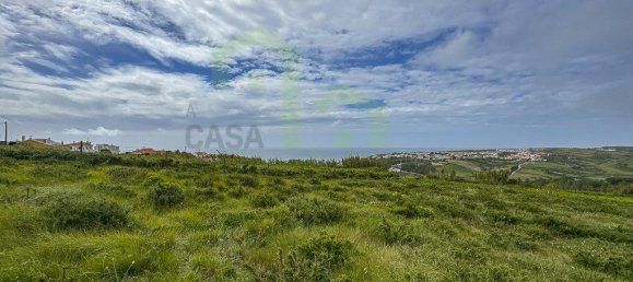 Grundstück in Ericeira, Portugal 13499m², Nr. 74582 10